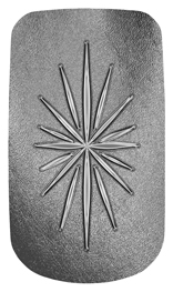 DAROYAL 603 SL Starburst